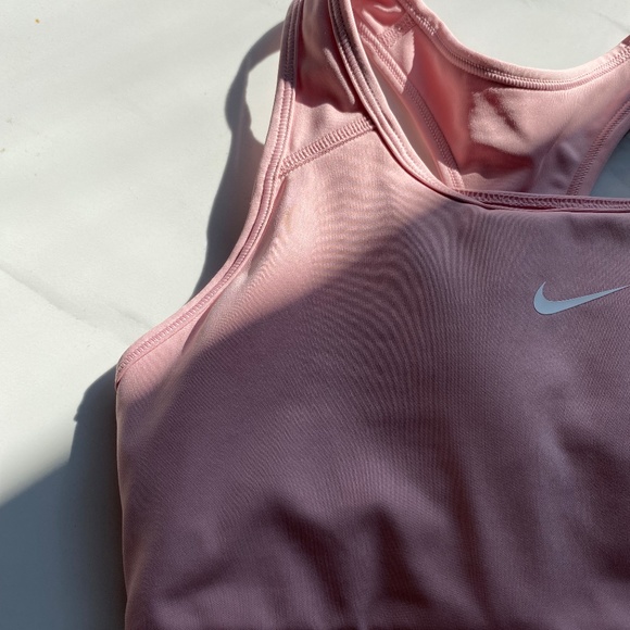 Nike Sports bra Size S - Picture 3 of 5